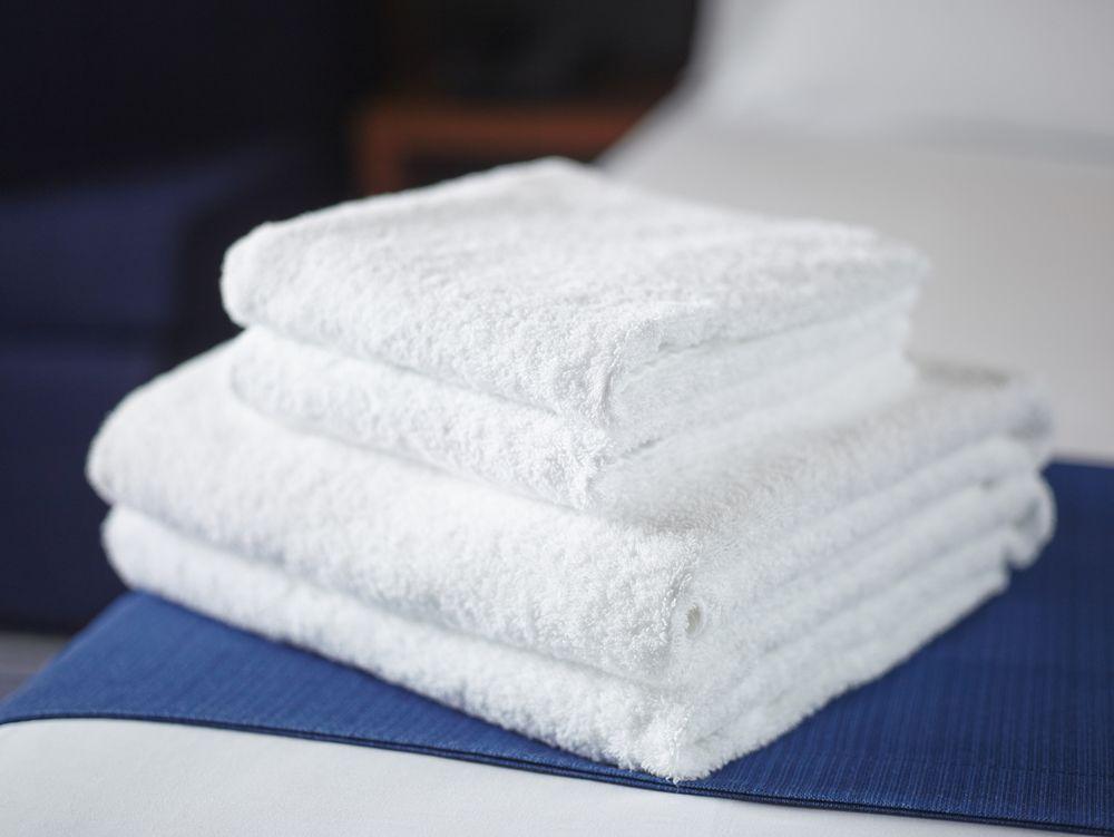 Holiday Inn Express Hamburg - St. Pauli-Messe Εξωτερικό φωτογραφία